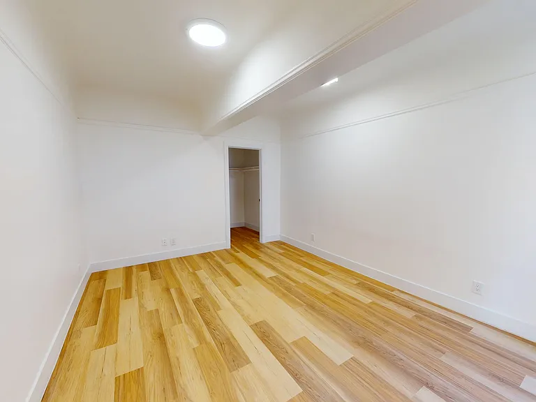 1472 Filbert Street — Photo 2