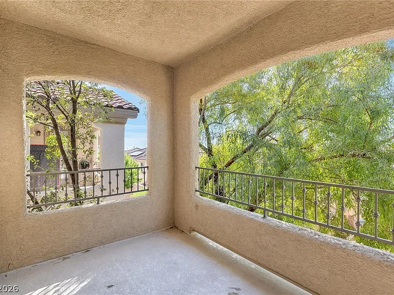 11837 Luna Del Mar Ln — Photo 24