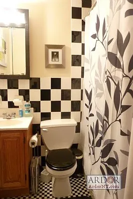 Rented by ArdorNY | media 11