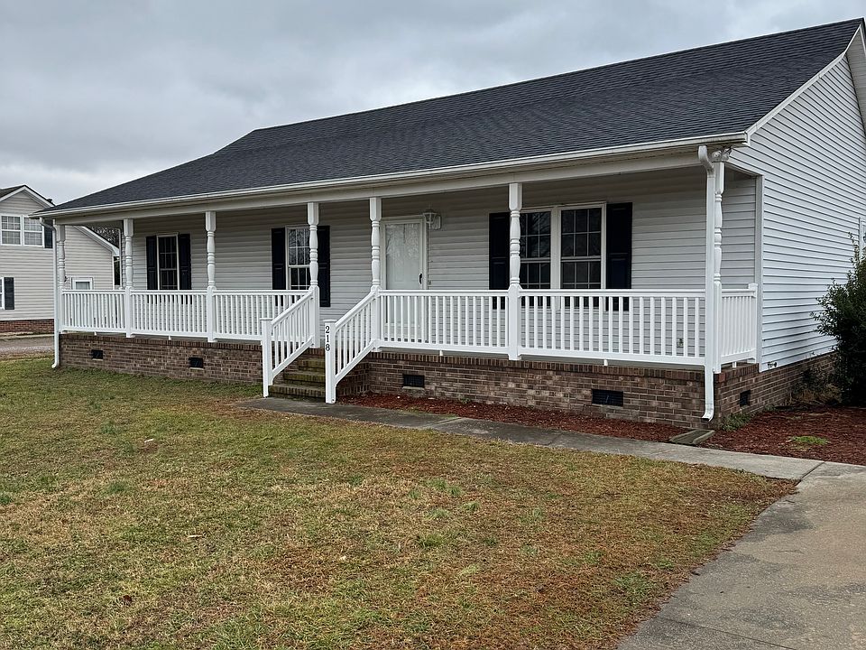 1st image of 218 Joanna Dr