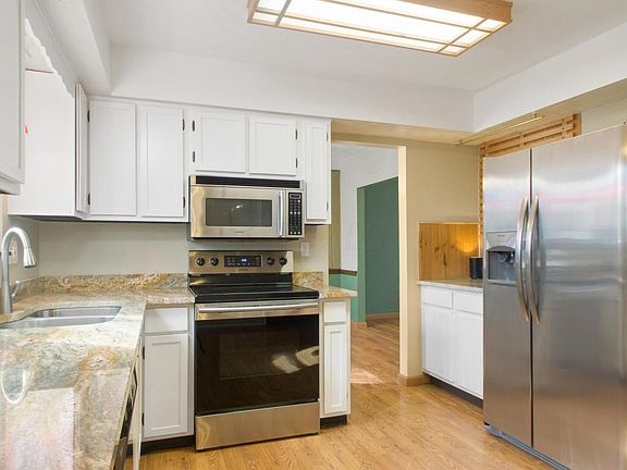 4th image of 2171 Teakwood Dr