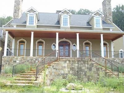 1st image of 12665 Alabama Hwy