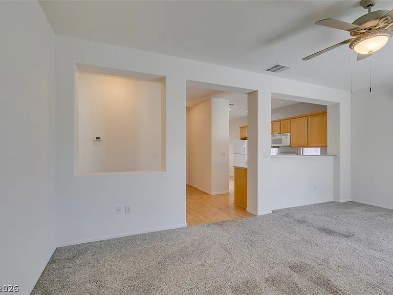 1864 High Mesa Dr — Photo 6