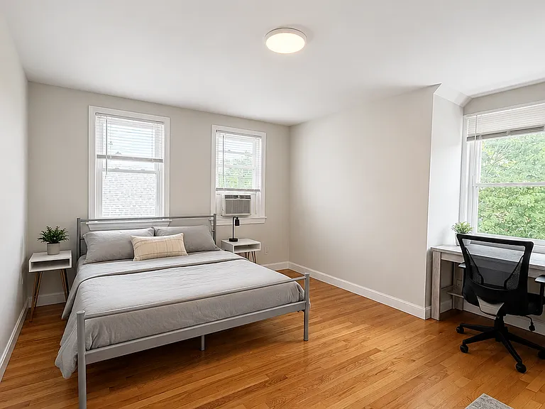12 Hume Ave #2 — Photo 11