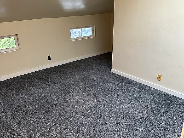 1 W Hollister St #2 — Photo 11