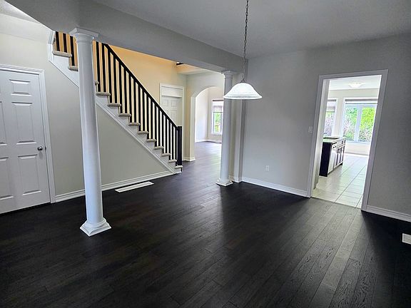 3rd image of 65 Westra Dr