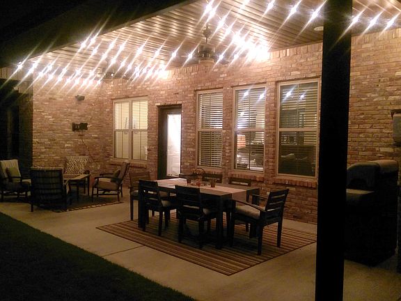 5th image of 4206 W Willowbend Dr