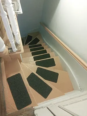 Rented by Renken Realty LLC | media 7