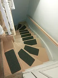 Rented by Renken Realty LLC