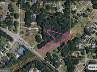 0 Hiram Lithia Springs Rd SW, Powder Springs, GA 30127