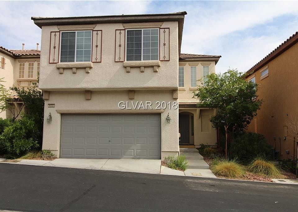 1st image of 9332 Euphoria Rose Ave