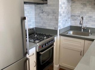 3907 Piedmont Ave APT 2, Oakland, CA 94611