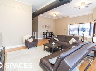 1005 W George St #1FRNT, Chicago, IL 60657