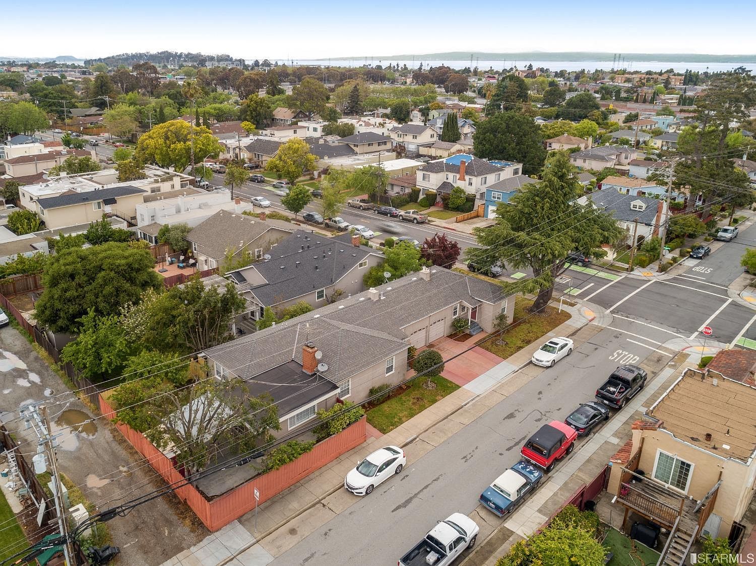921923 7th Ave, San Mateo, CA 94402 Zillow
