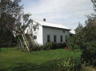 25 Little York Rd, Gouverneur, NY 13642