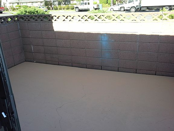 4th image of 3504 W Mungall Dr APT 1