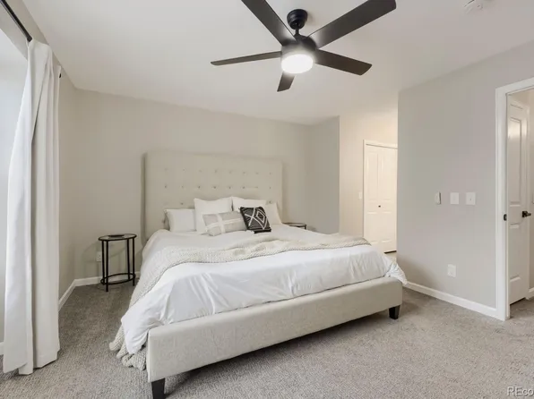 12133 Bannock Circle #B, Denver, CO 80234