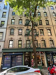 226 East 78th Street in Lenox Hill