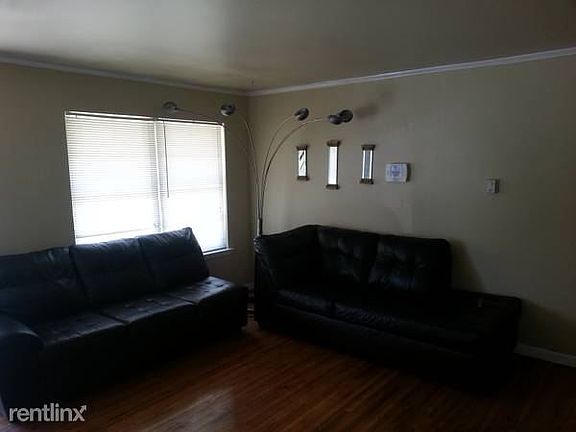 00b0b_kBpMlPnaiAU_600x450