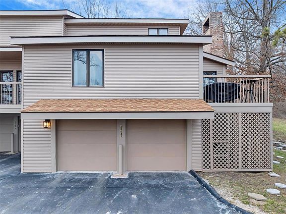 5th image of 13645 Mason Oaks Ln