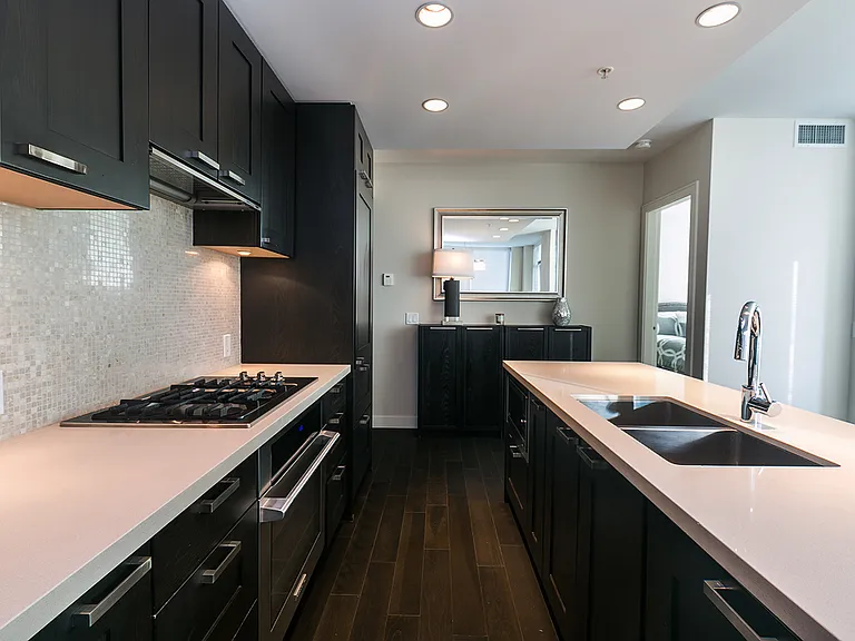 222 Riverfront Ave SW #917 — Photo 4