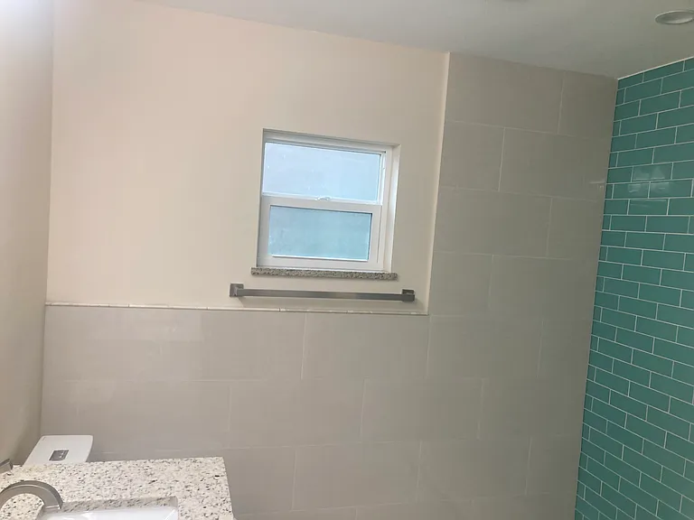 3214 Glenridge Dr — Photo 13