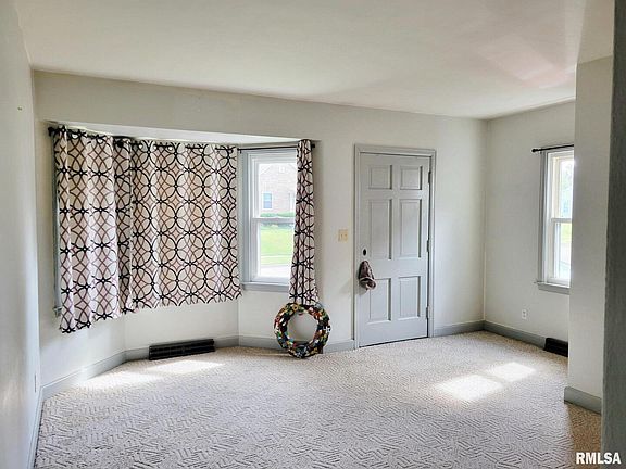 2nd image of 2138 Frisco Dr
