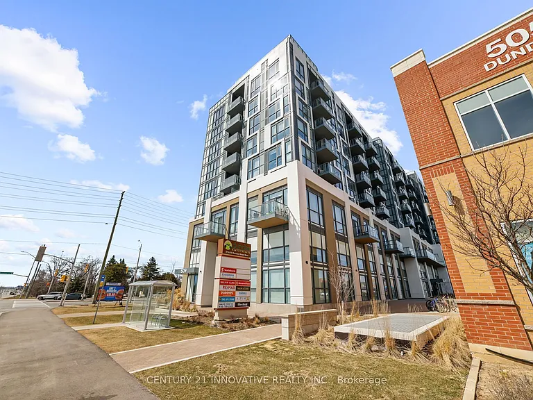 509 Dundas St W — Photo 15