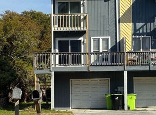 1985 New River Inlet Rd, North Topsail Beach, NC 28460