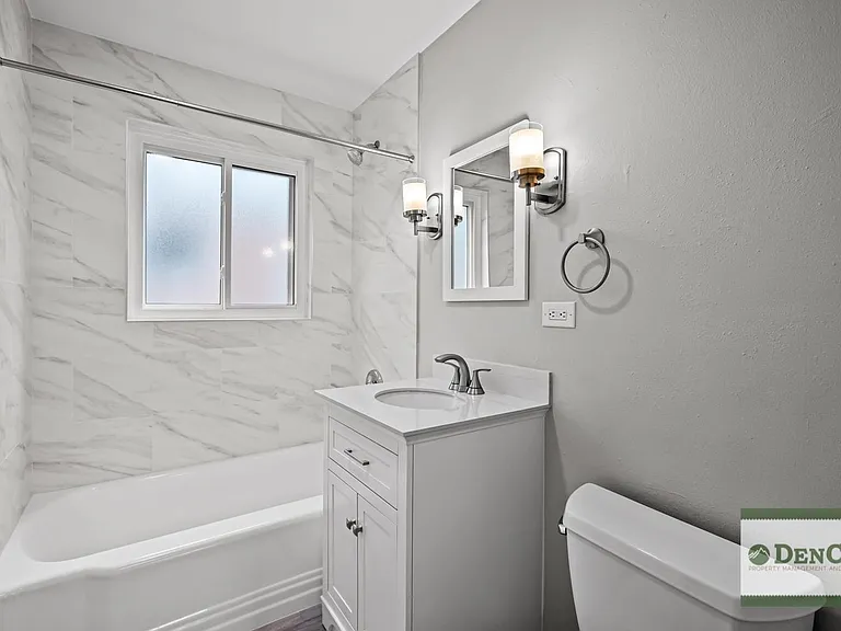 4295 Hooker St — Photo 16
