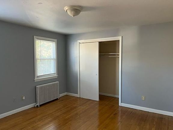 3rd image of 12 Dayton St Floor 3