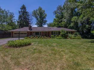 1000 The Ln, Lexington, KY 40504