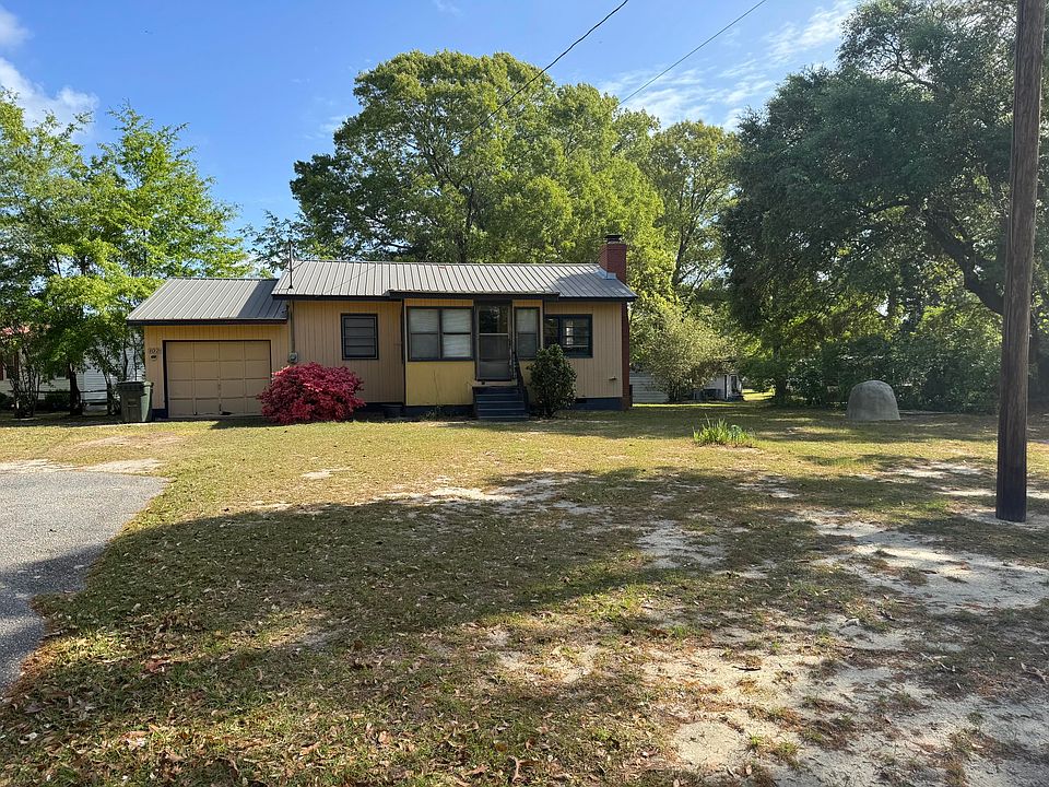 1st image of 102 Norris Dr