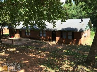 162 Kim Chase Rd, Athens, GA 30607