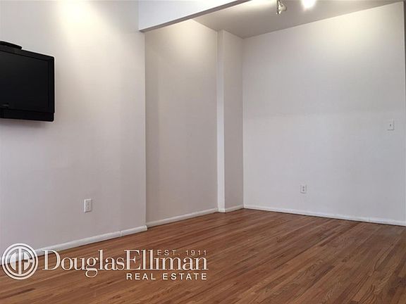 2nd image of 415 W 52nd St APT 4B