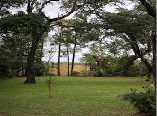 Bayview Dr, Georgetown, SC 29440