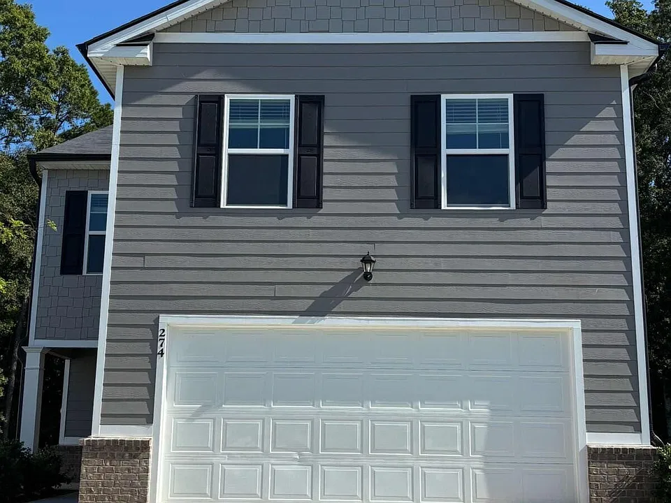 274 Coastal Dr #274