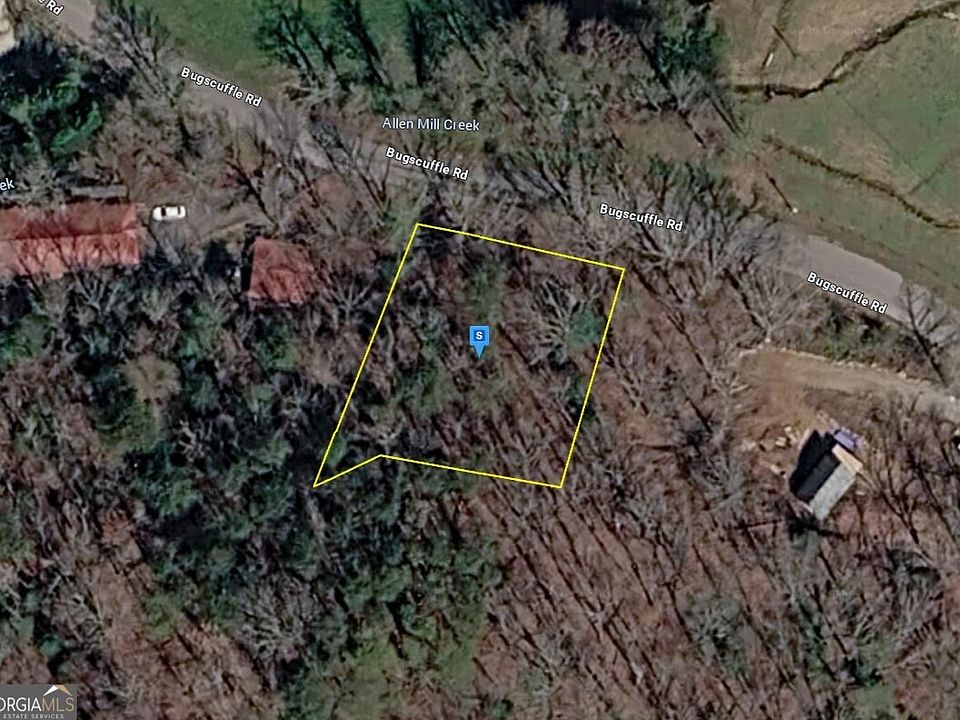 1st image of 861 Bugscuffle Rd