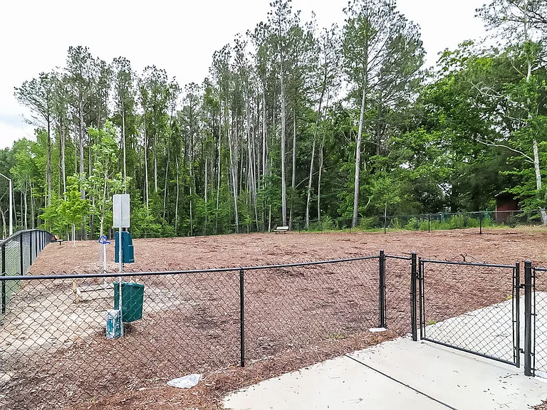 352 Stone Arbor Way — Photo 22