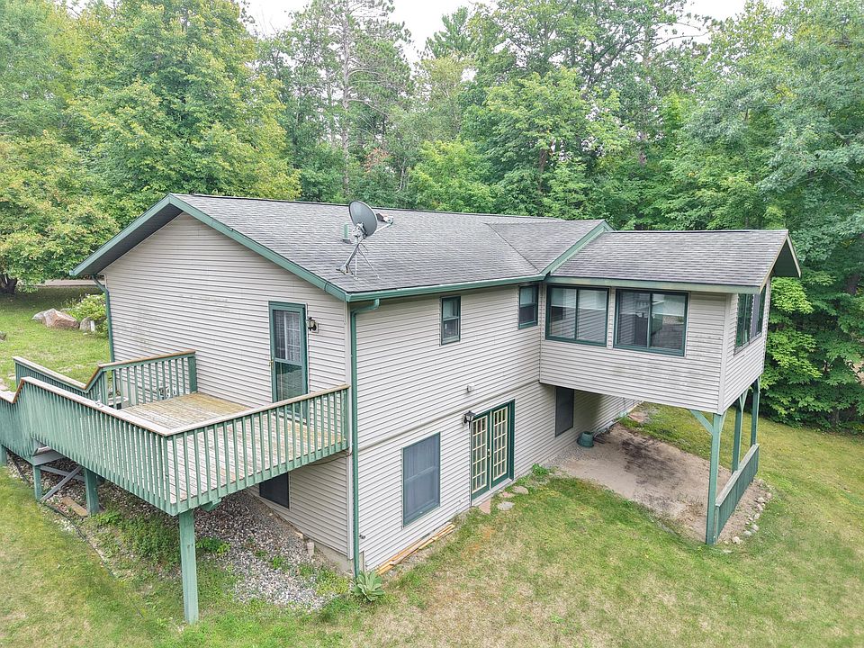 1st image of 7990 S Agency Estates Dr NW