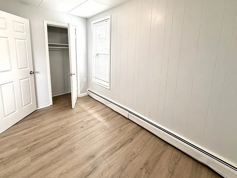 42 Everett St #3 — Photo 23