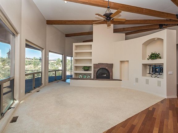 5th image of 2339 W Oakwood Dr