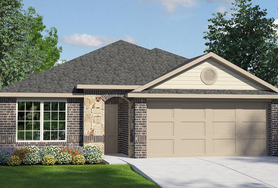 Elevation Image 0.