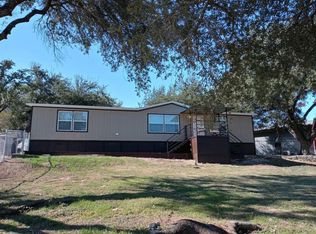 1408 Sharps Rd, Austin, TX 78734