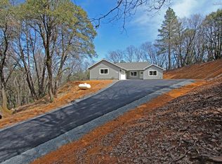 747 Ponderosa Way, Colfax, CA 95713