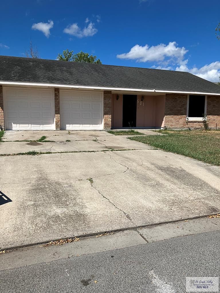 501 Edmonton Ct, Brownsville, TX 78526 MLS 29746721 Zillow