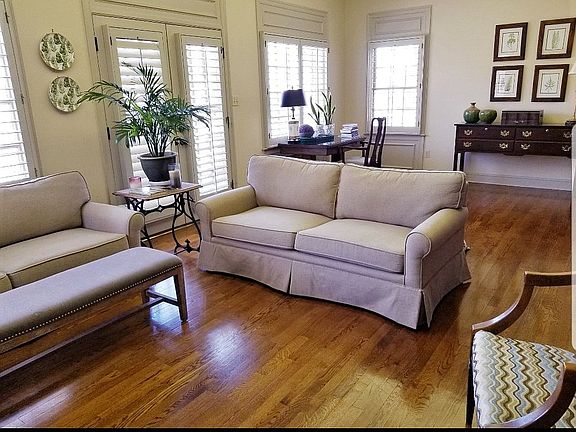 5th image of 2045 Dogwood Grove Cv