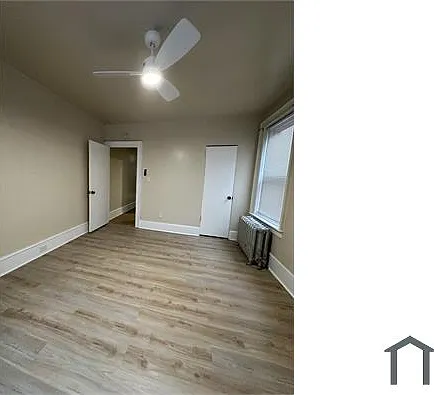1306 W Hunting Park Ave #3 — Photo 7