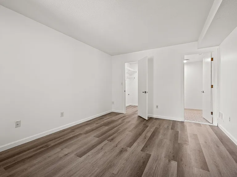 20 Little Oak Ln #20 — Photo 14