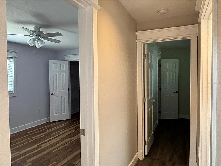 10123 Bay Ave — Photo 23